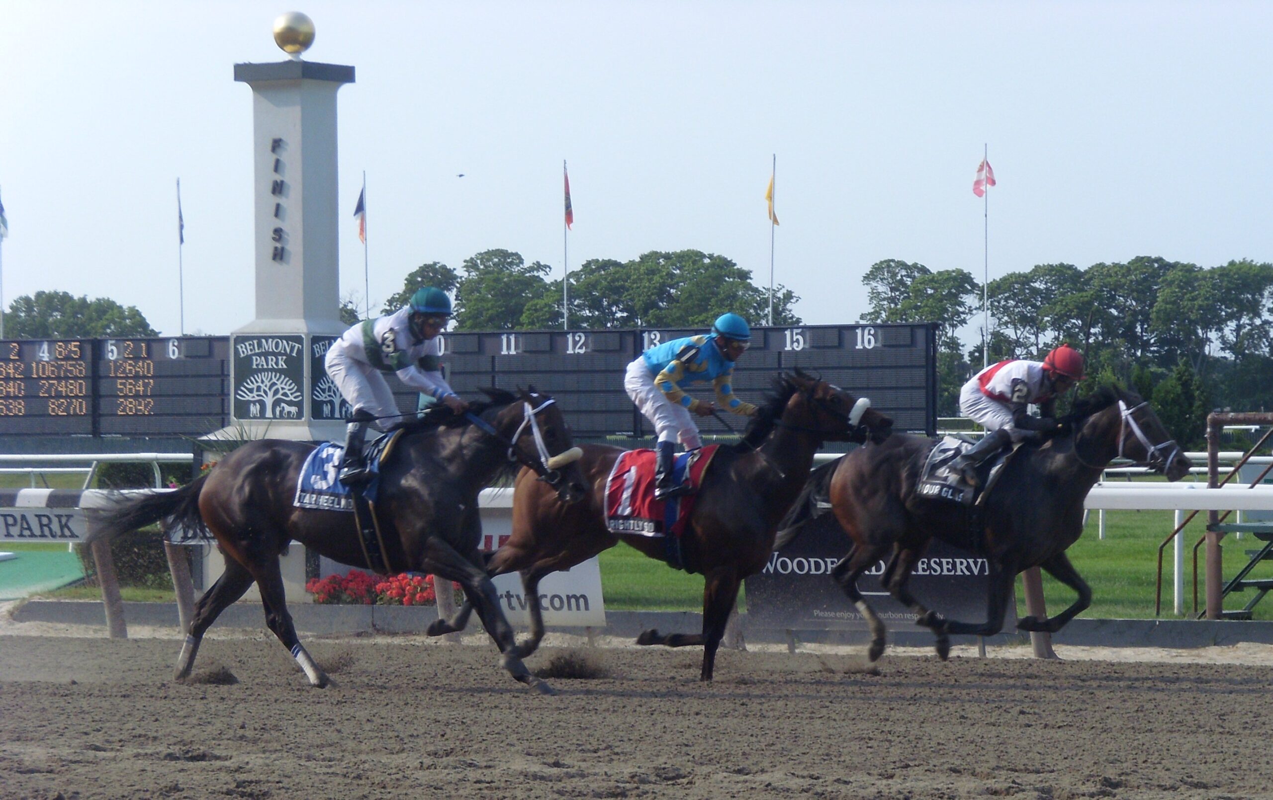 Photos Stonehaven SteadingsStonehaven Steadings