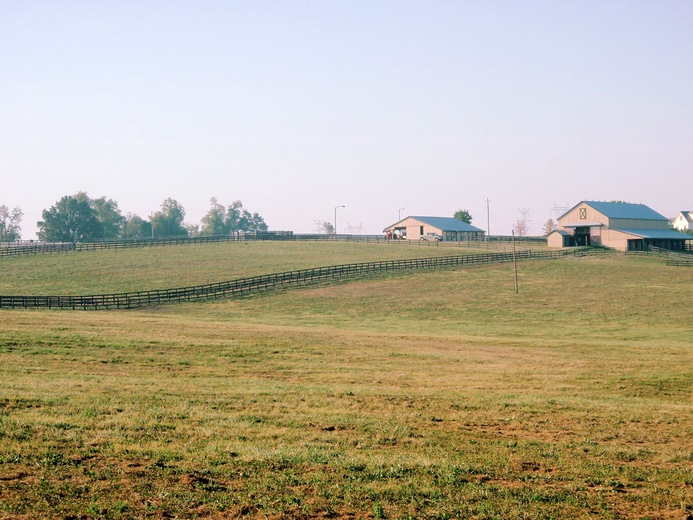 Photos Stonehaven SteadingsStonehaven Steadings