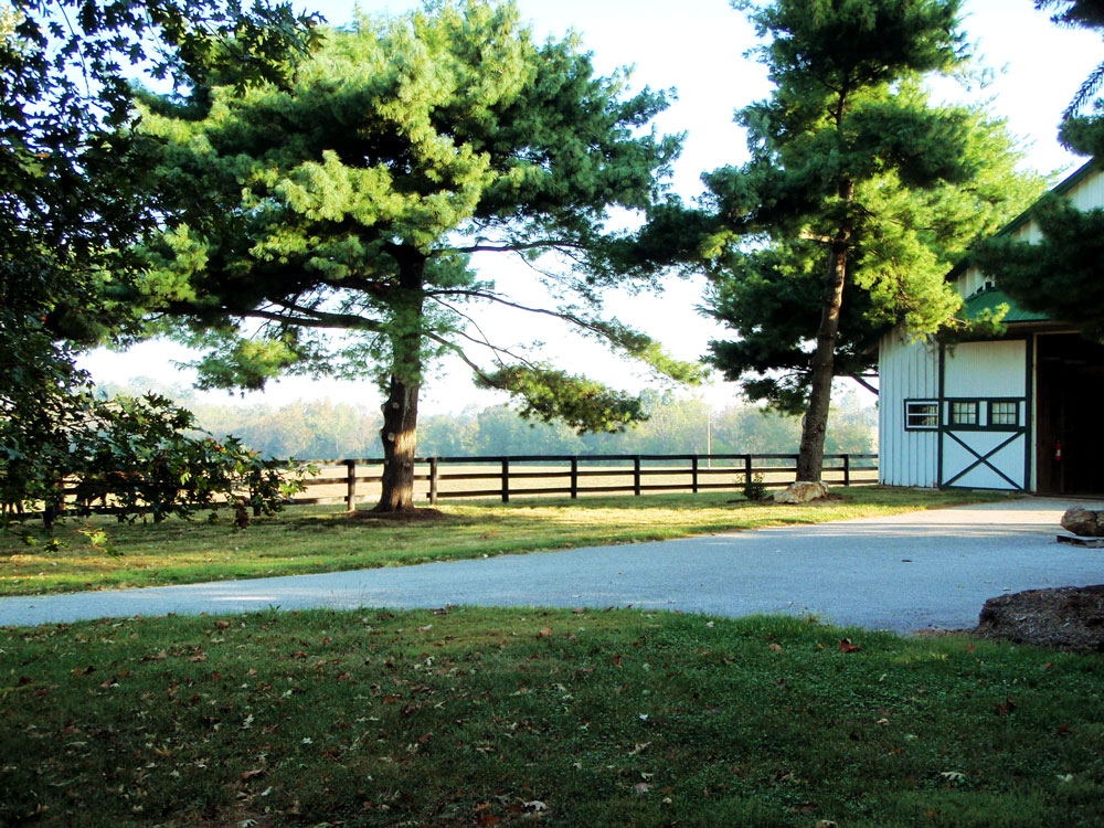Photos Stonehaven SteadingsStonehaven Steadings