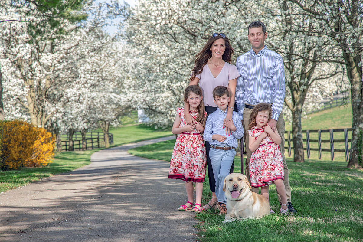 About Us Stonehaven SteadingsStonehaven Steadings